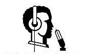 itunes pic